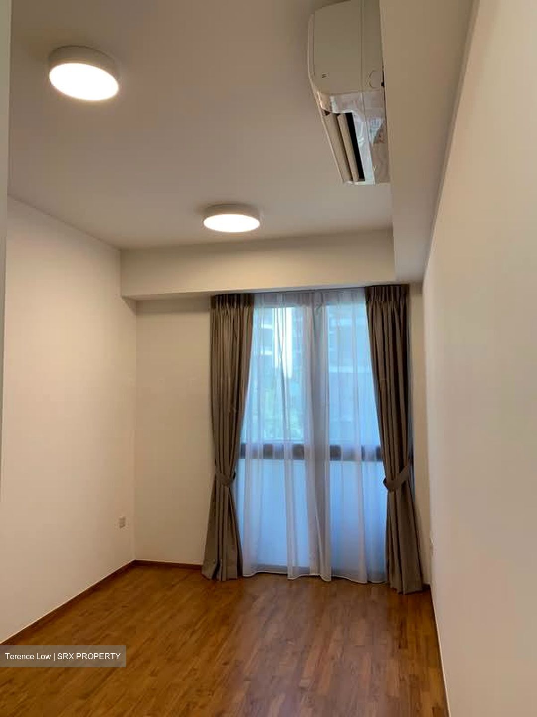 North Park Residences (D27), Apartment #566158921